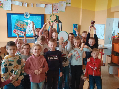 Hudební odpoledne 4