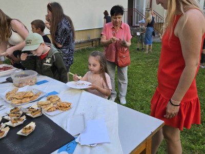 494830790_1040376724467745_260427284627488680_n