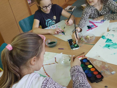 322963229_1387354828703292_4061539770007125574_n