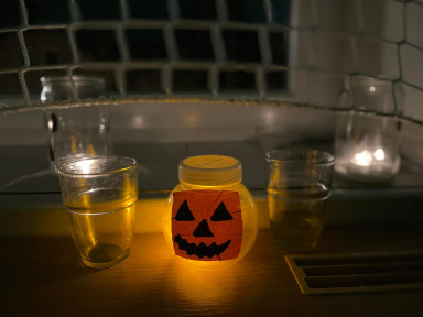 314377111_1494248731072833_8893423112666701077_n