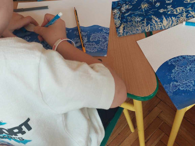 506746912_1007610734521642_6861600652765333974_n