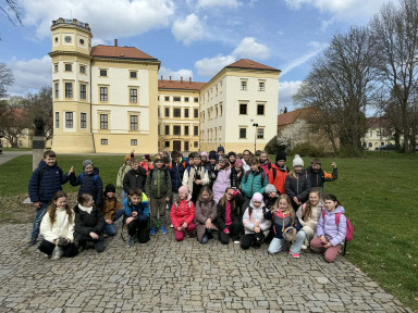 929ce4e2-a3ee-492e-b6f4-6d8d0fde1f67