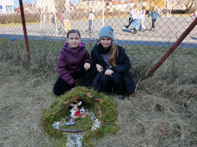 att.fwTy0CIedYy-LwyEiqK01DLzvQOr9Sin_i-HIFVwUow