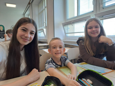 494968555_638970082468162_6224817736695441477_n