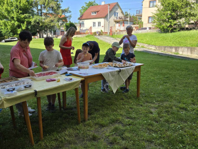 500098067_2119539248558268_5297794755017667691_n