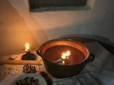 577669B9-3166-4F87-A6A9-370CC63ED43A