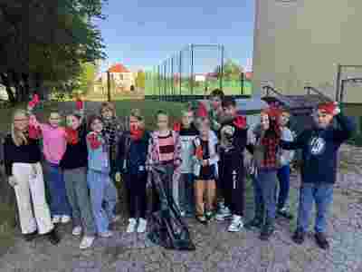 foto 4.C