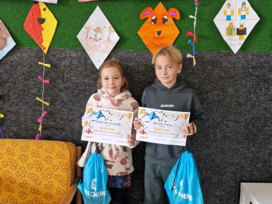 4d33c6de-85d5-4182-83ef-8ec3cf3802b0