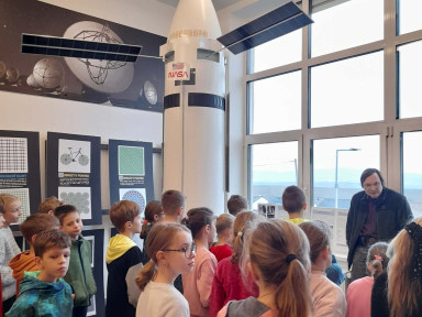 0738d592-ebd0-44e0-8a89-ec6b09b9f7ea