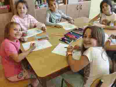IMG_20250923_115534