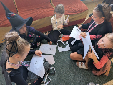 PXL_20251031_105427076.MP