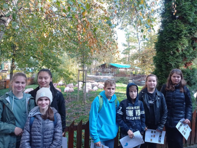 312233847_514362493568629_1277111755833714377_n