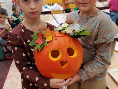 d6522a21-5ead-46d1-981d-1a5418032dfc