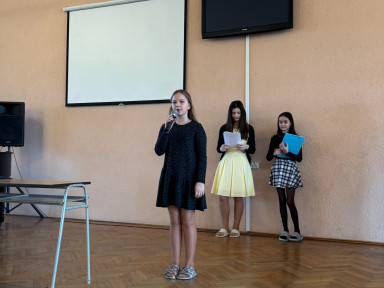 processed-38ADA543-9652-4223-83F5-4FA6900D0ECD