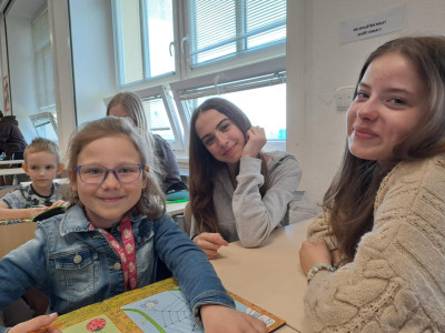 495380283_638970059134831_7367662630853588538_n