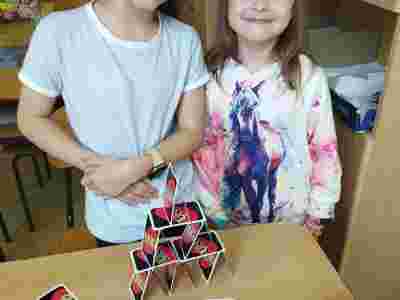 IMG_20250527_124244