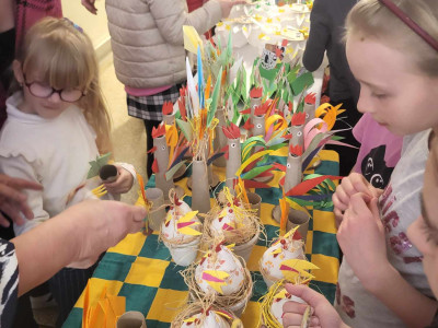 489877173_642808195321855_7989415855389104004_n