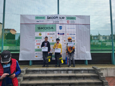 88e907d7-41ea-4897-b98c-2644ba48f8f1