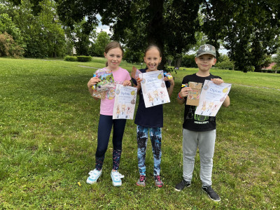 E56B175E-138C-4766-A800-EB1B525C0595