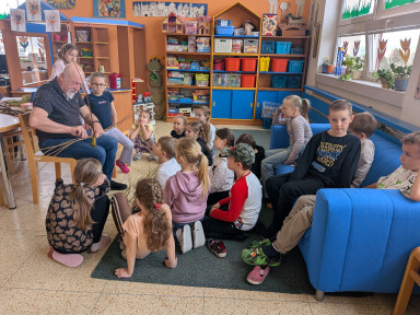 PXL_20260325_122920284.MP