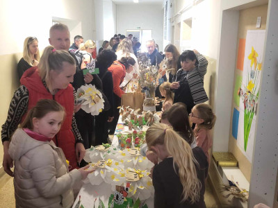 490988937_524784400685958_3978026606419977759_n