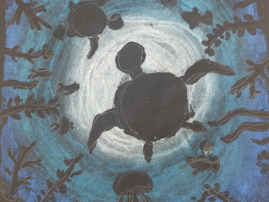 506207928_1447639809708041_4178608802945762440_n