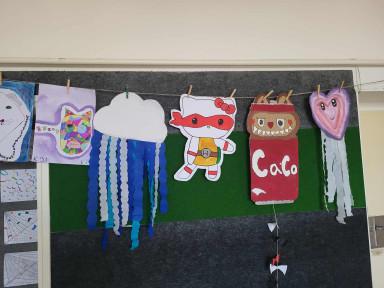 a5f5d326-86a3-4805-983c-cb52fa0be74f