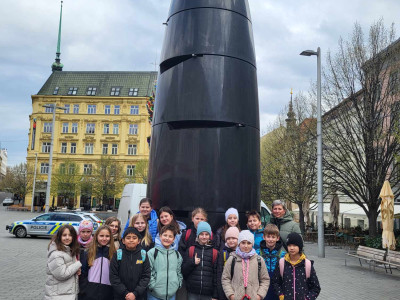 490988751_2142914859478293_709373208702418252_n