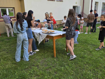 494839316_1252449683328391_8211454456994015948_n