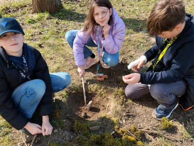 att.oubPQO3_s8jeBSuEAGykEVGuY6zHQtzLfex-s_0QR1Y