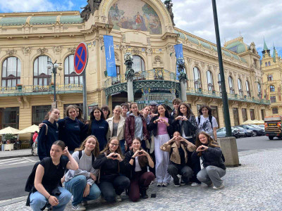 510175052_678193338545836_2874947987373622391_n