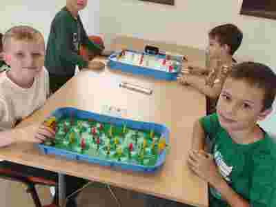 IMG_20250918_133314