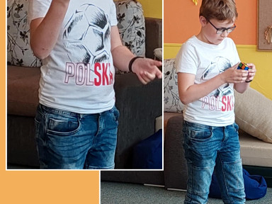 GridArt_20220428_211102301