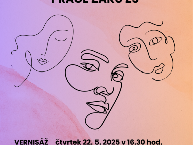 Člověk - tisíc tváří