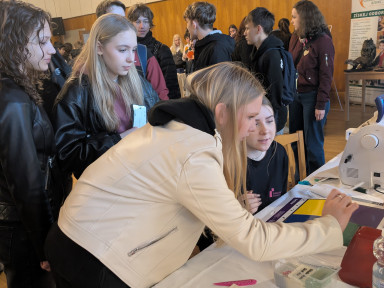 PXL_20260408_065415186.MP