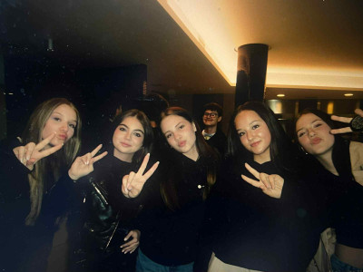 510113305_678193441879159_1687937048386376450_n