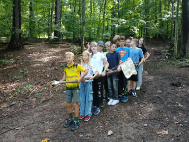 551285002_1348827379921029_3384365330931202532_n