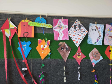 d54c4a2f-015c-43ff-b0c8-d86f3d9f0905