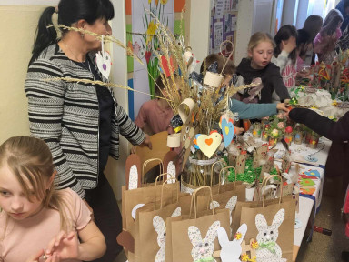 490986377_662394973198325_1983680724692097340_n