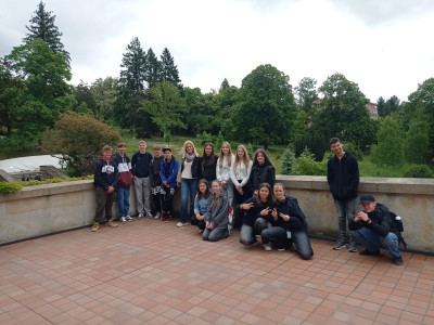 2d136abb-4bc5-424e-8eb5-5cc705f46046