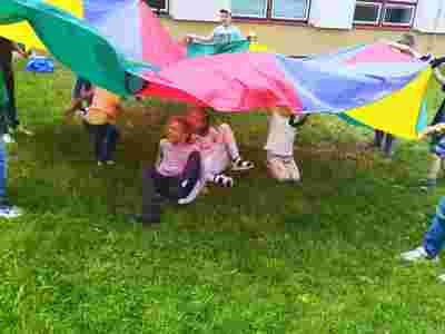 IMG_20250610_134729