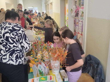 488842841_2756892914700695_2927203213327010581_n