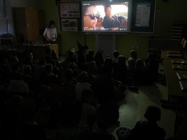 312880474_681858249930811_2927794855349140553_n