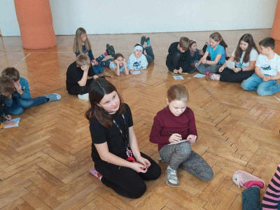 413318467_771618868144295_2043008677364007044_n