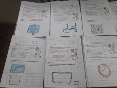 332183669_1554488665025958_1725247822086714450_n