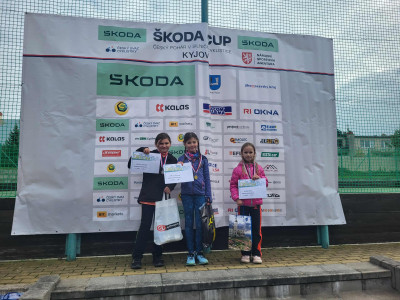 da97f3e5-74b0-4c48-9712-1e377d1d9a66