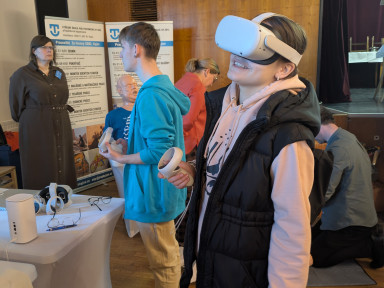 PXL_20260408_070928913