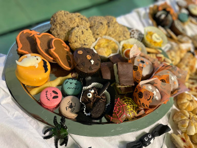 313797359_855333938938280_5510665791473129199_n