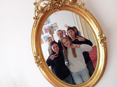 41d63c46-da24-4e2c-b2a5-710aca1e02e9