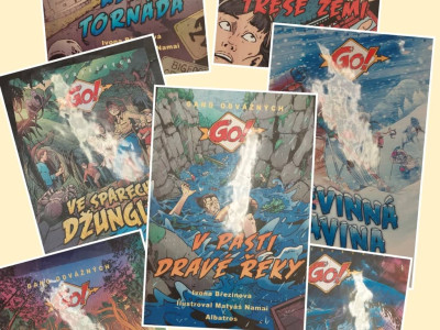 308687054_443081347673486_7907530855789275212_n